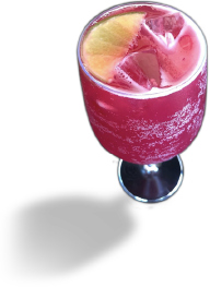 cocktail cocktail